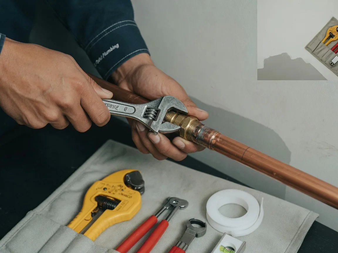 Why choose Drain Cleaning in Cullen, VA